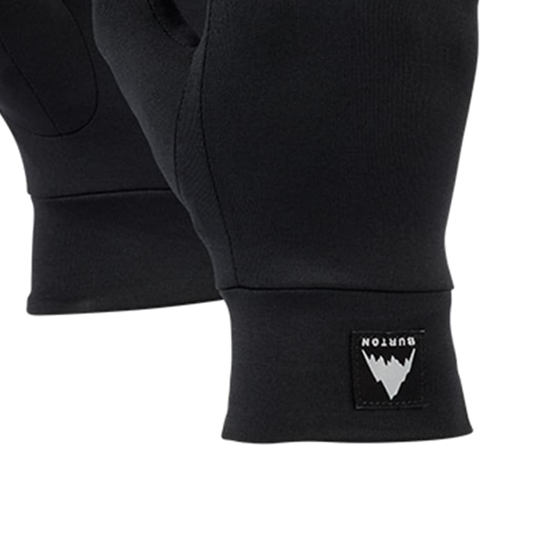 BURTON - изображение 5