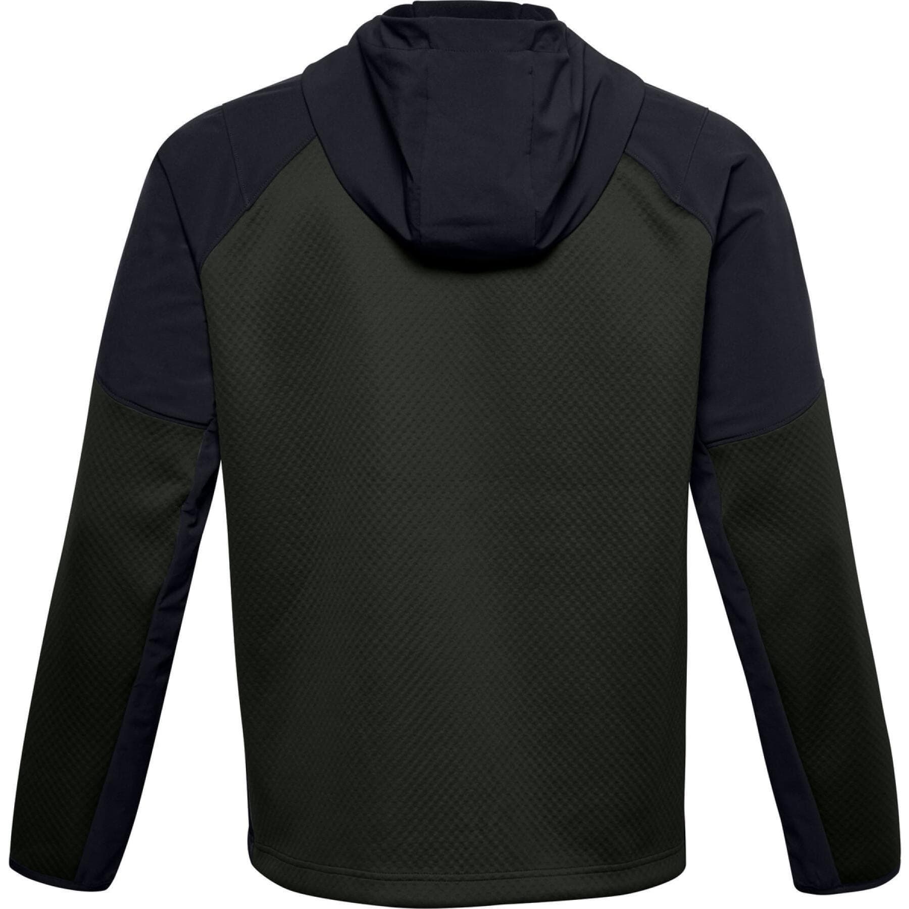 Куртка Under Armour Recover - изображение 2