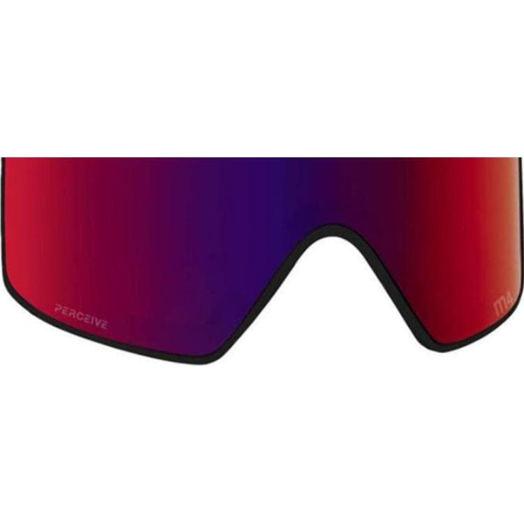 BURTON M4S - изображение 5