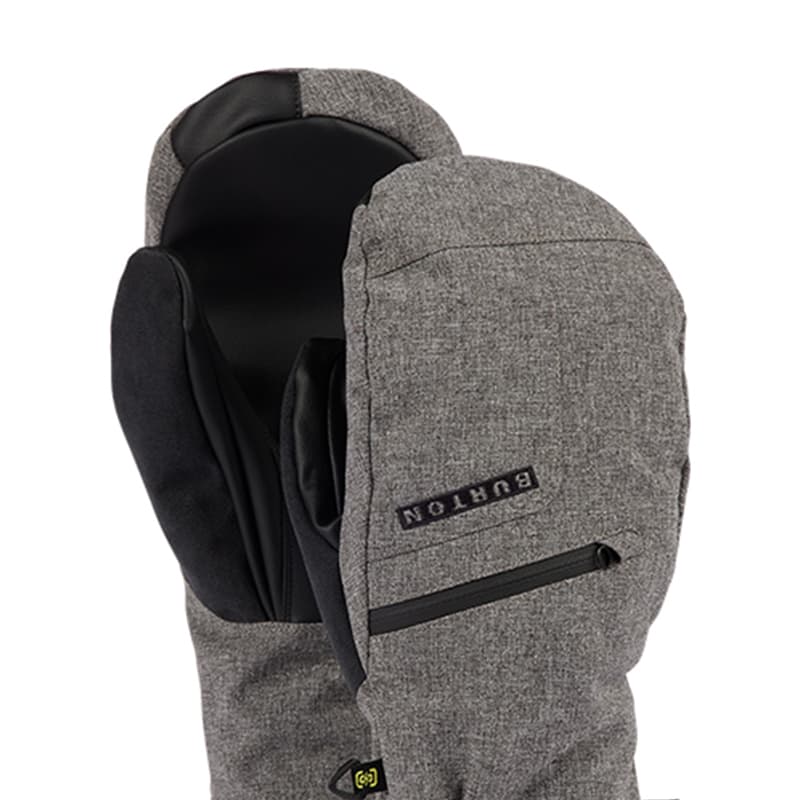 BURTON 23-24GORE-TEX UNDER10394109021 - изображение 2