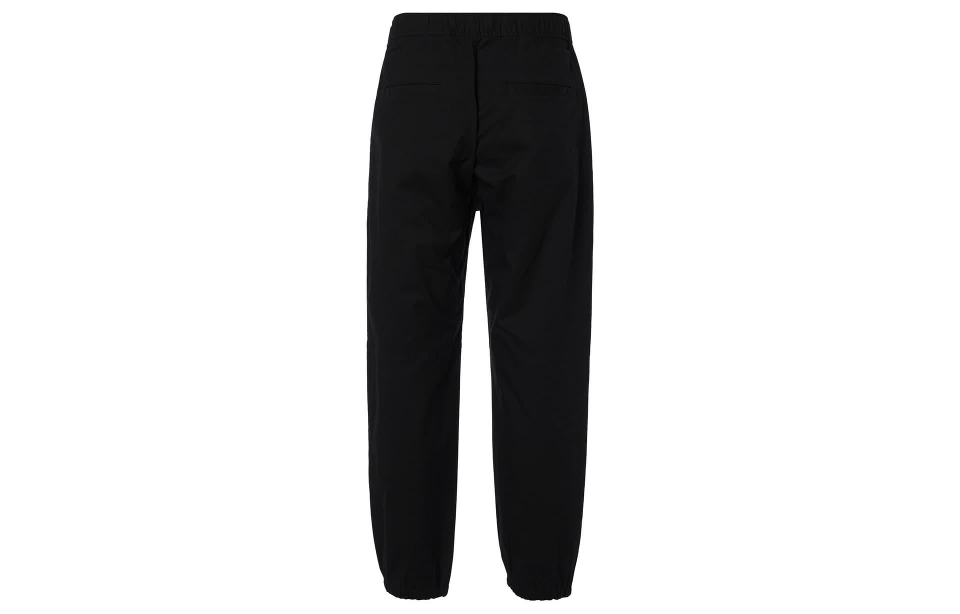 Штаны UNIQLO - изображение 2