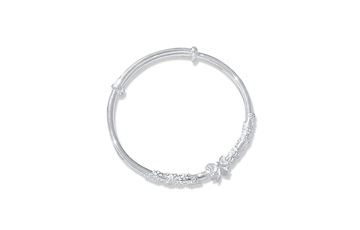 Браслет Ringlove Браслеты из сплава для женщин - изображение 1