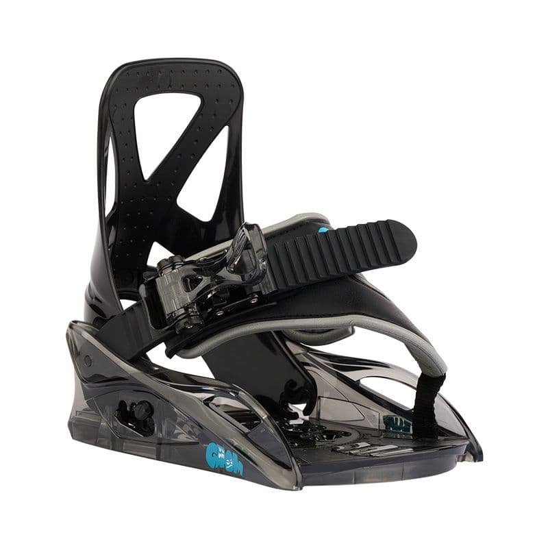 BURTON 22-23GROM105771 - изображение 2