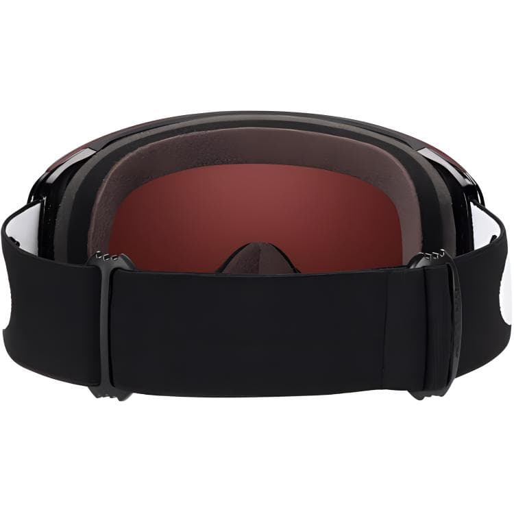 Oakley UVA - изображение 20