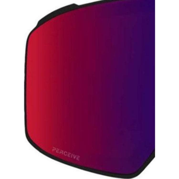 BURTON M4S - изображение 2