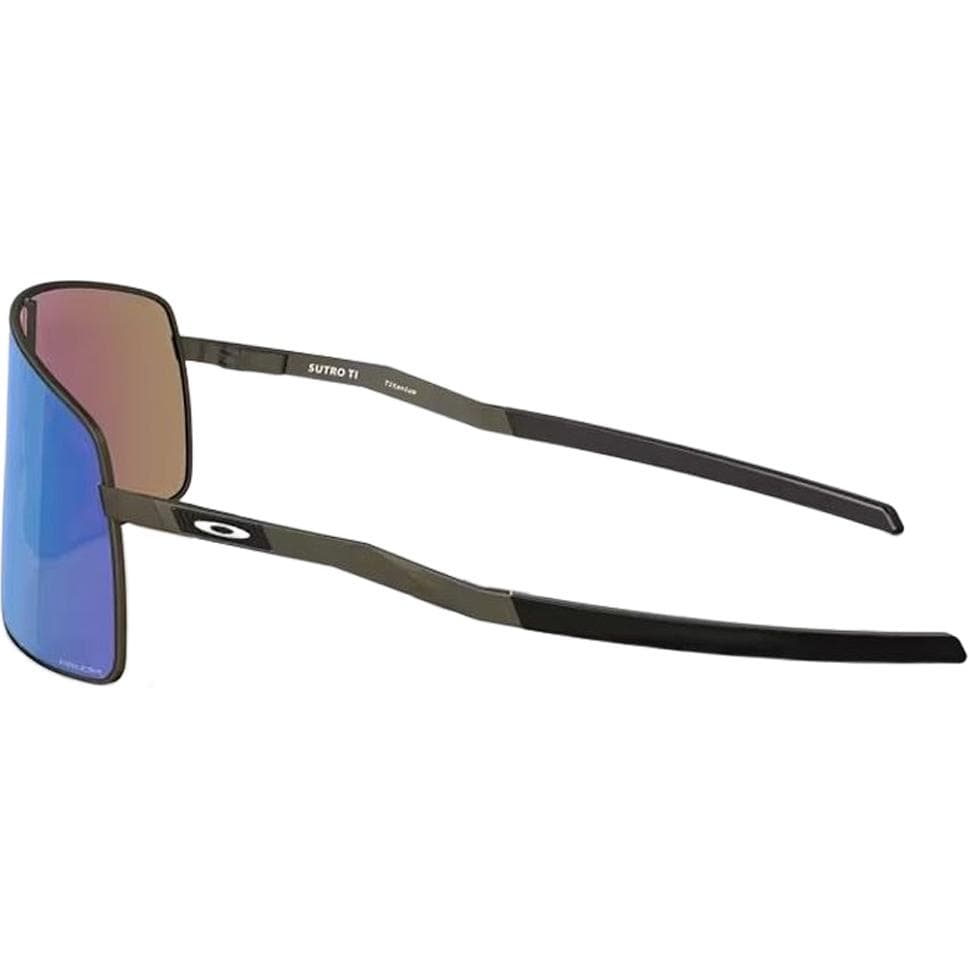 Oakley - изображение 3