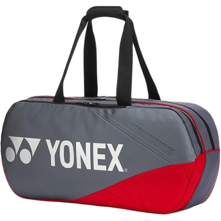 YONEX - изображение 3