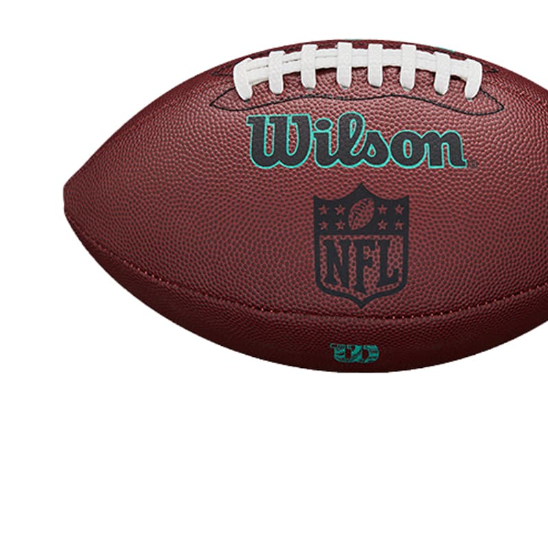 Мячи для регби Wilson - изображение 4