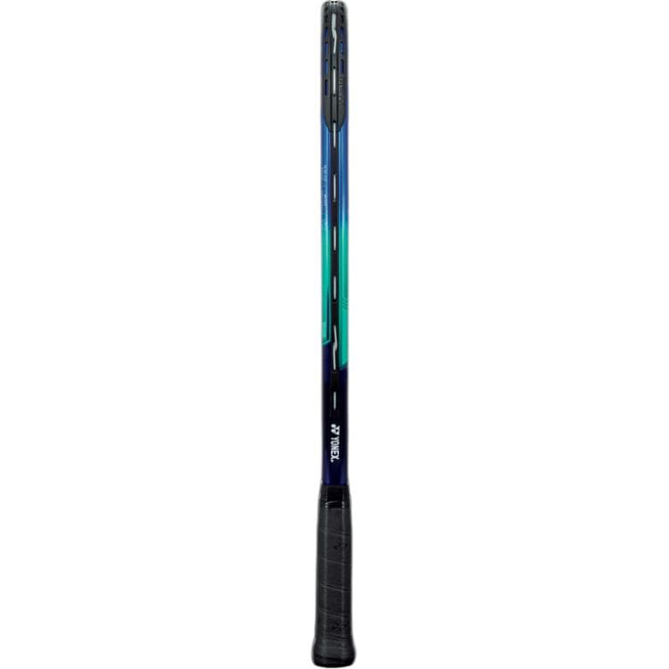 YONEX - изображение 4