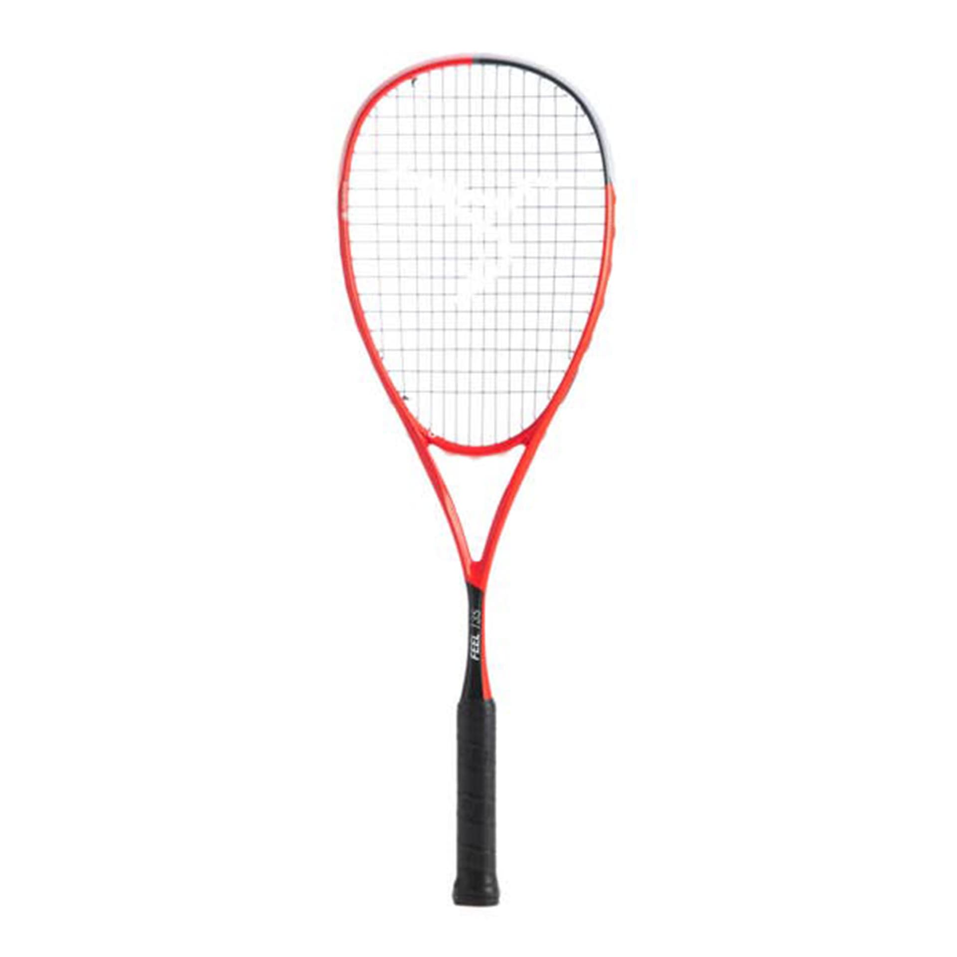 DECATHLON SR590 - изображение 2
