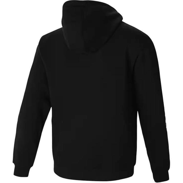 Худи adidas originals Animal Hoody - изображение 2