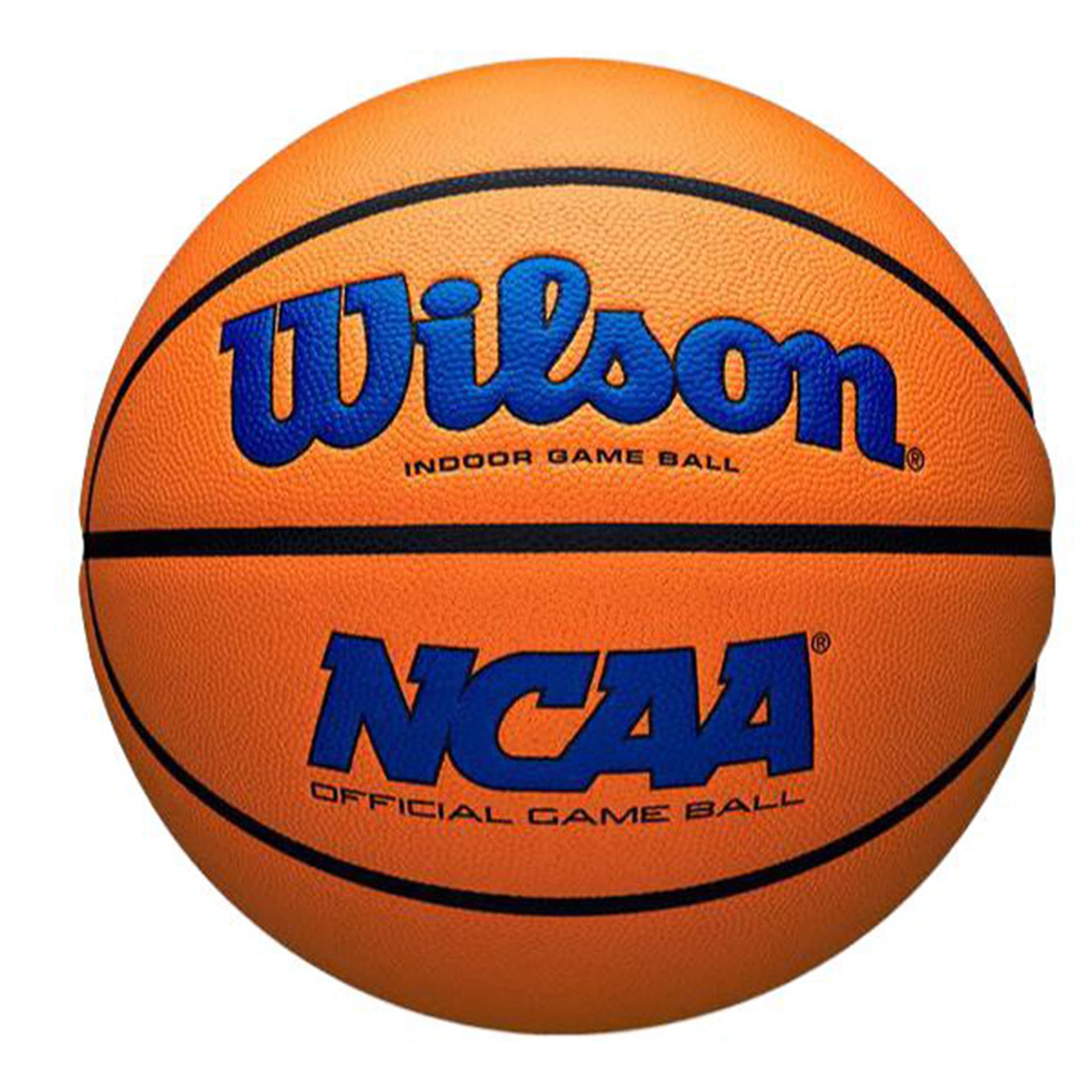 Мяч Wilson NCAA 7 - изображение 2