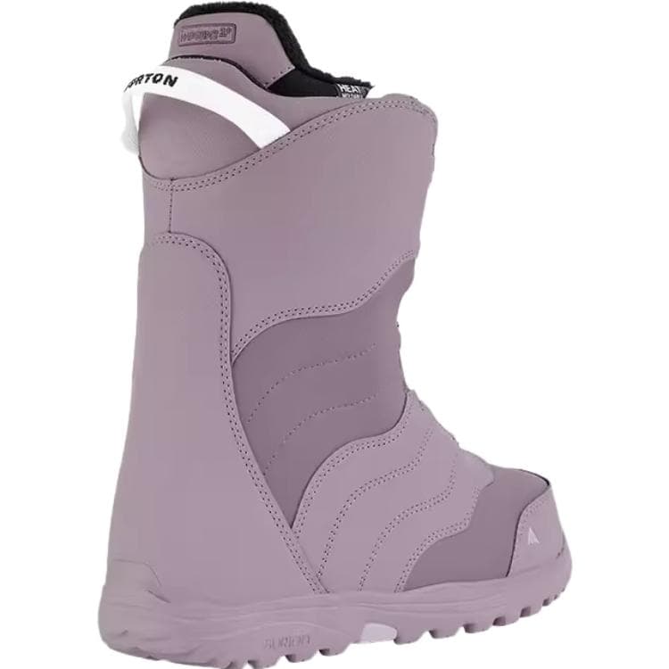 BURTON BOAMINT - изображение 5