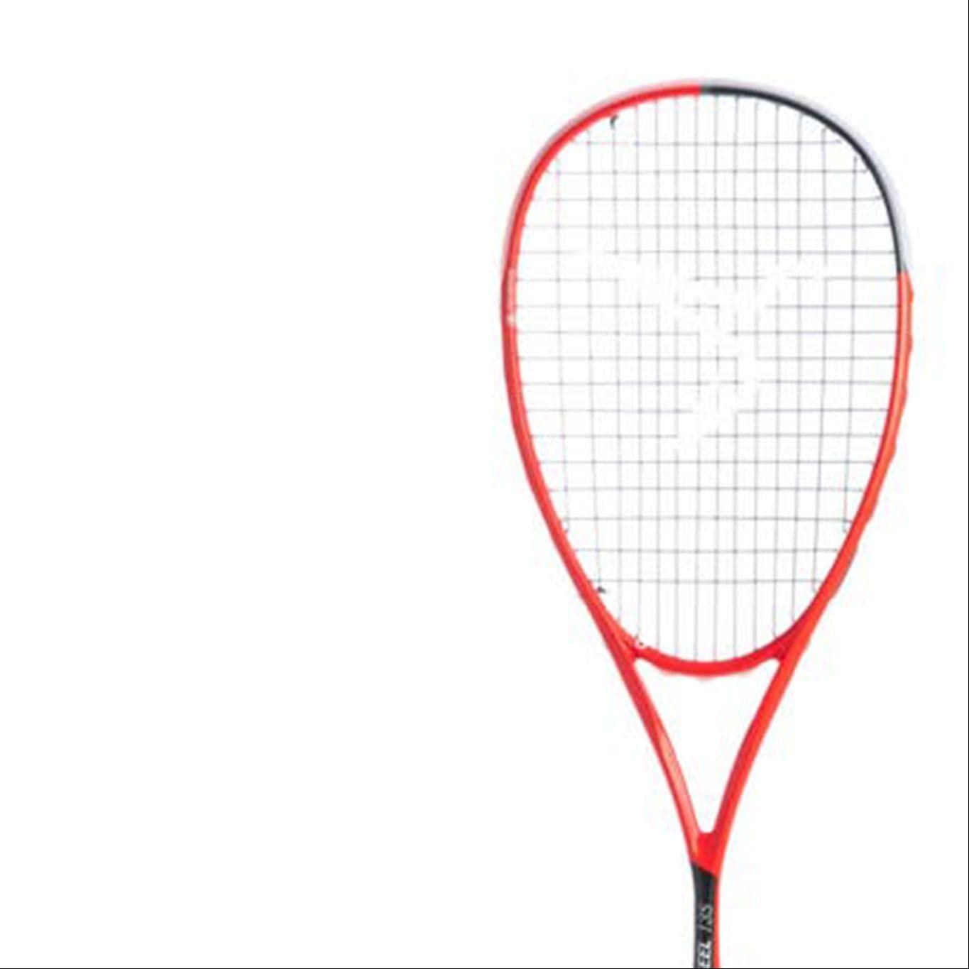 DECATHLON SR590 - изображение 3