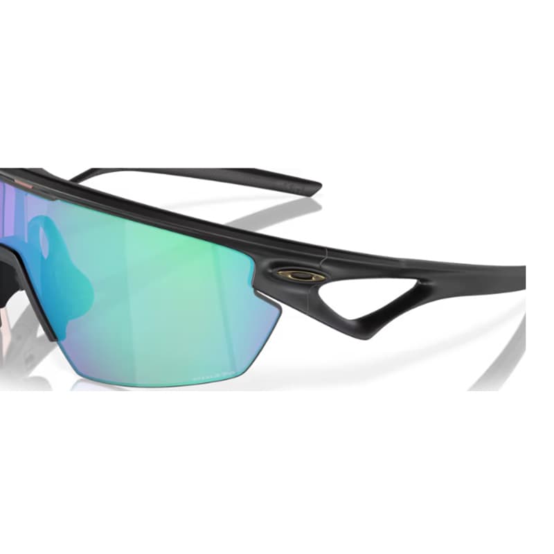 Oakley 9403 SPHAERA PC - изображение 4