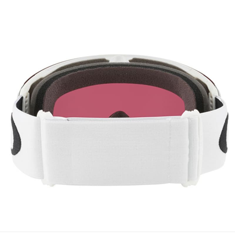 Oakley - изображение 4