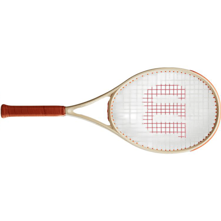 Wilson 2 - изображение 4