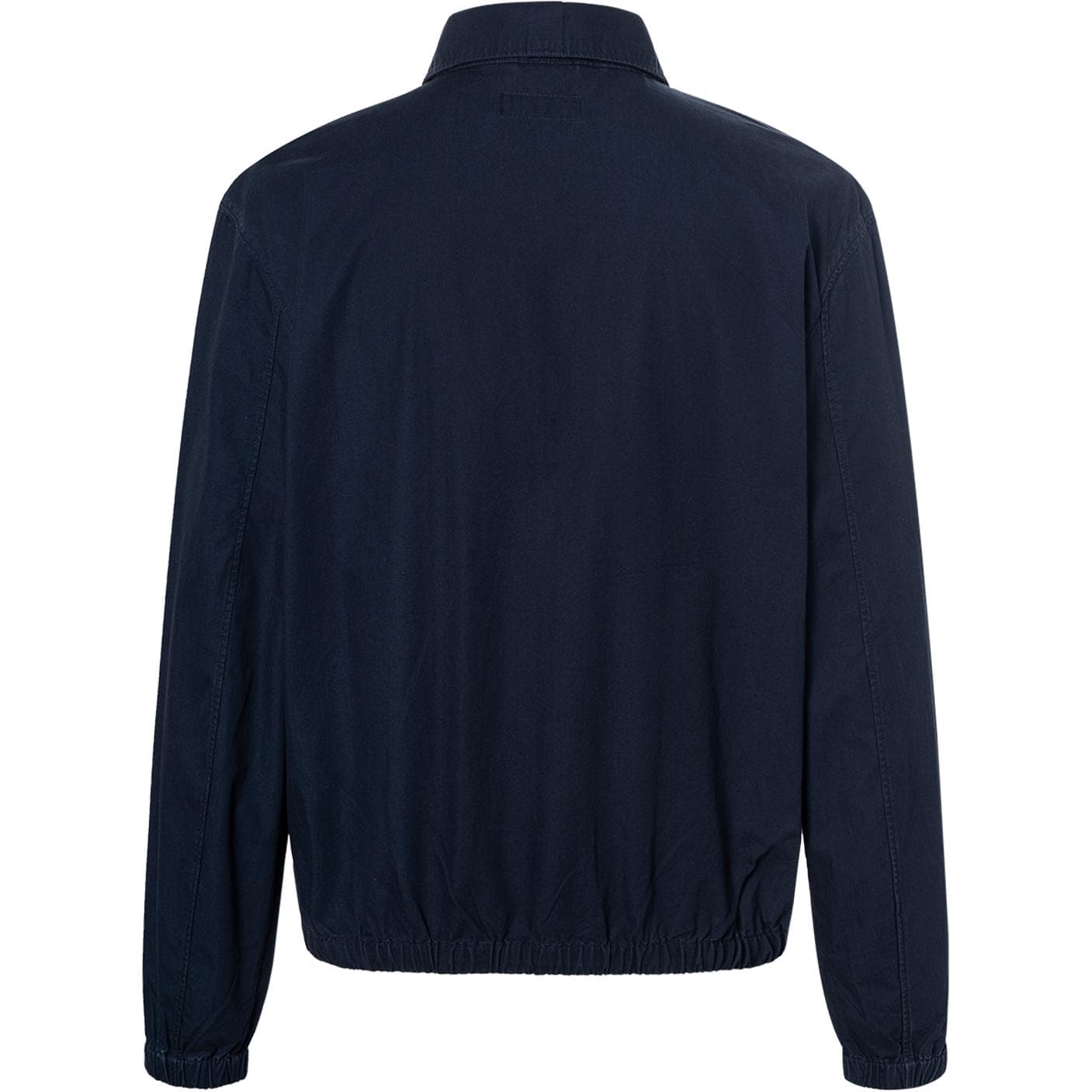 Куртка Polo Ralph Lauren - изображение 2