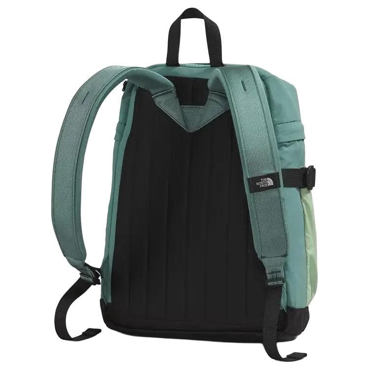 Рюкзак The North Face - изображение 3