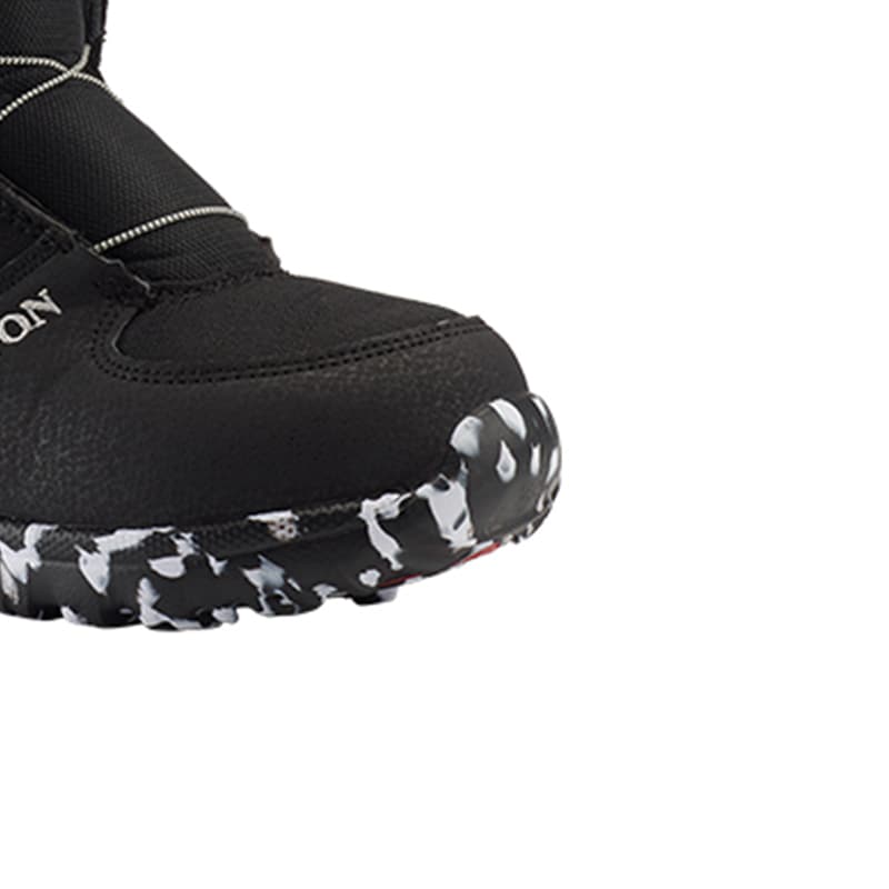 BURTON 23-24GROM BOA15089102001 - изображение 5