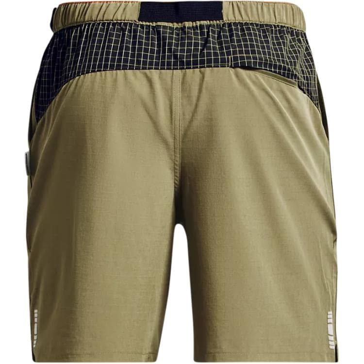 Тренировочные штаны Under Armour - изображение 2