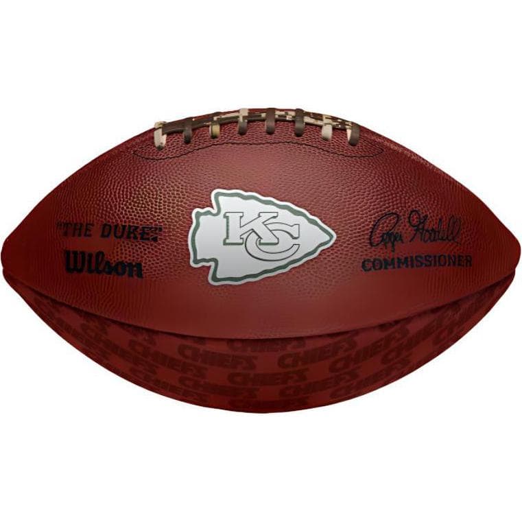 Wilson - изображение 37