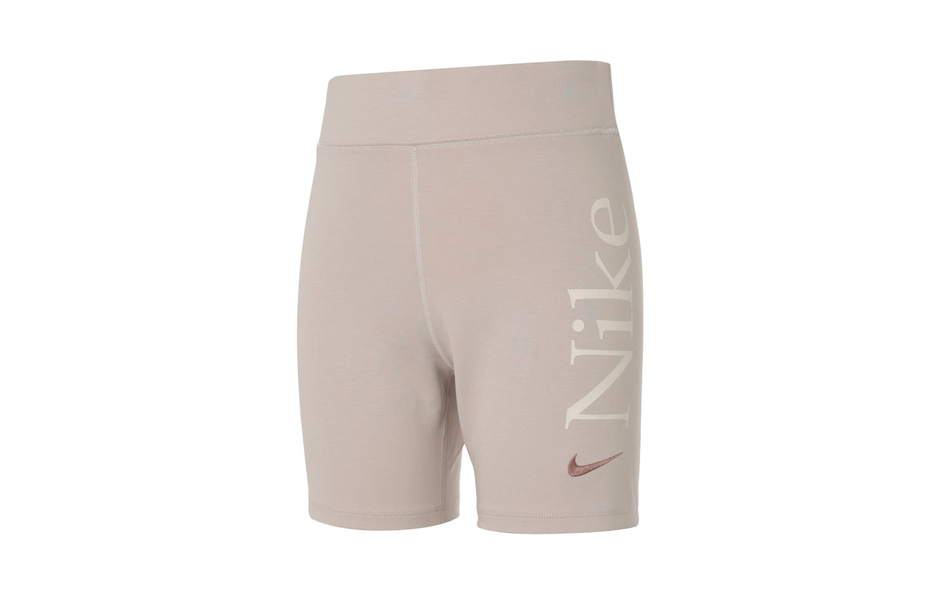 Шорты Nike Sportswear Classic logo - изображение 2