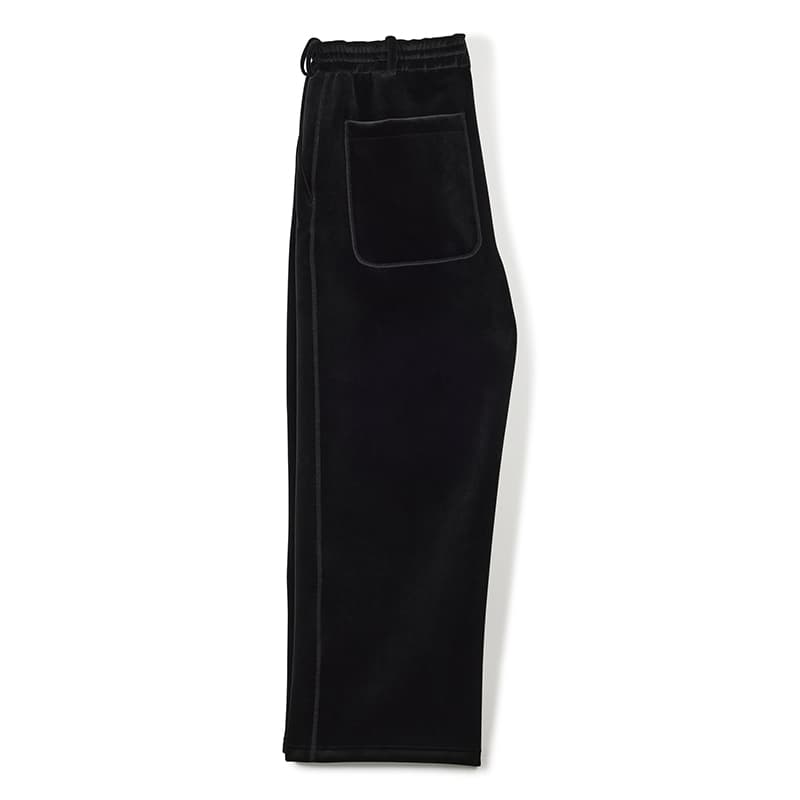 Штаны Y-3 - изображение 3