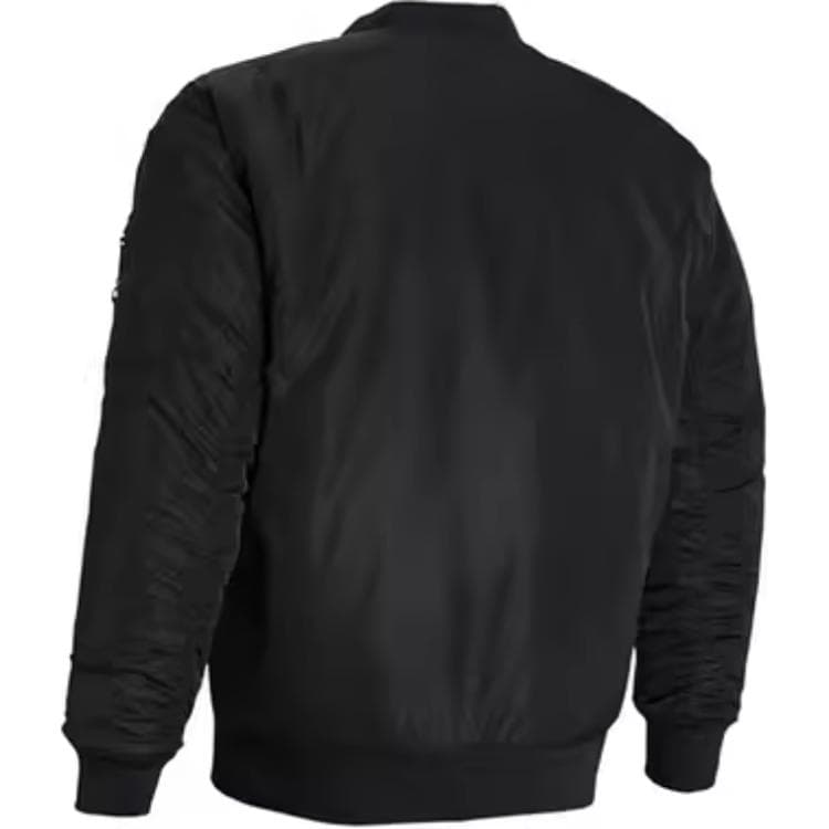 Куртка Under Armour - изображение 2