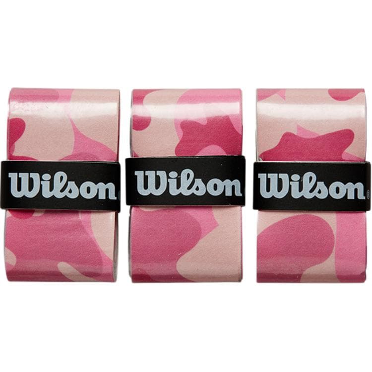 Wilson - изображение 2