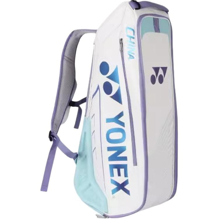 YONEX - изображение 4