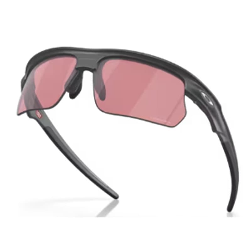 Oakley 9400 BISPHAERA - изображение 2