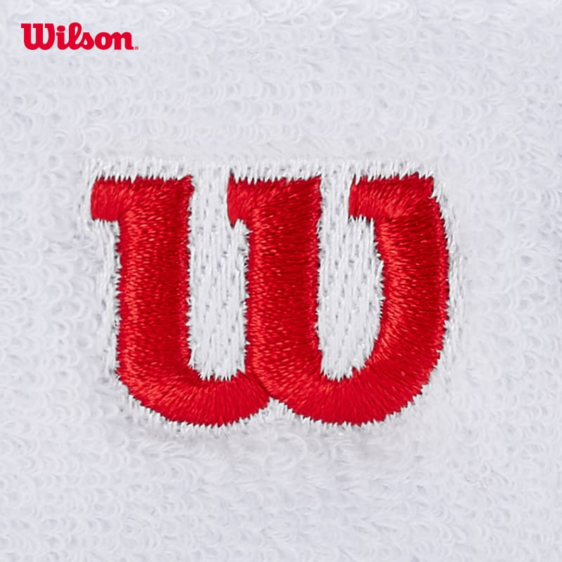 Wilson - изображение 2