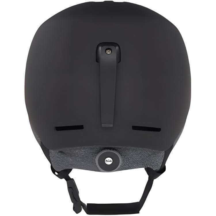 Oakley ABS - изображение 3