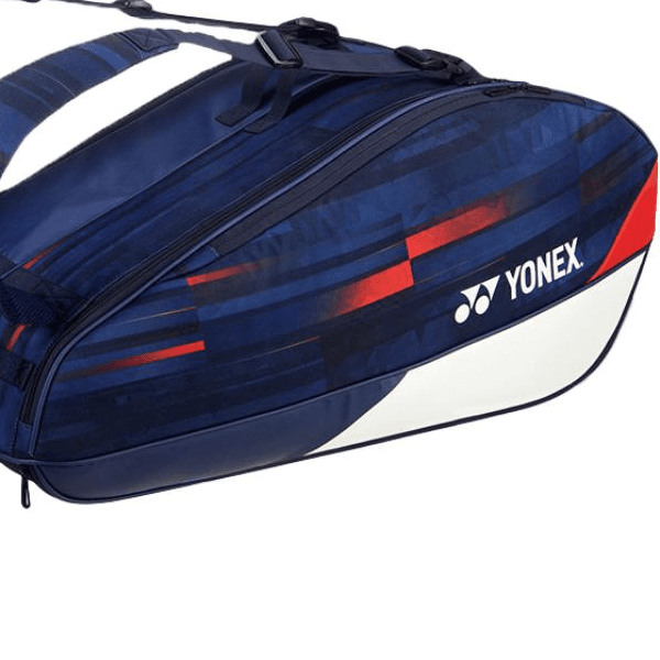 YONEX - изображение 2