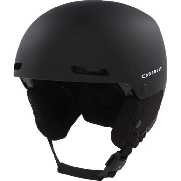 Oakley - изображение 3
