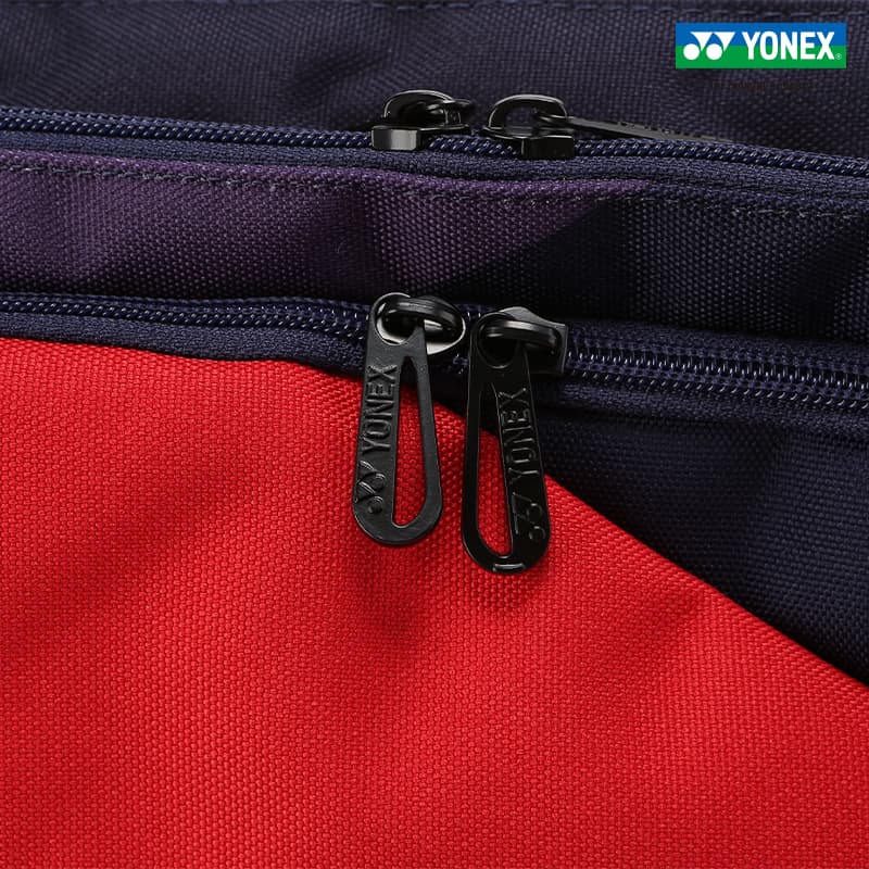 YONEX - изображение 4