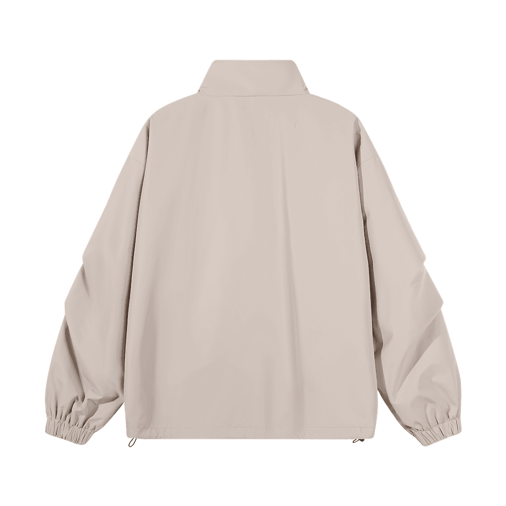Куртка Unite Life HOODS Куртки и Пальто Унисекс - изображение 6