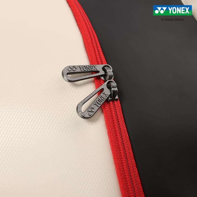 YONEX - изображение 2