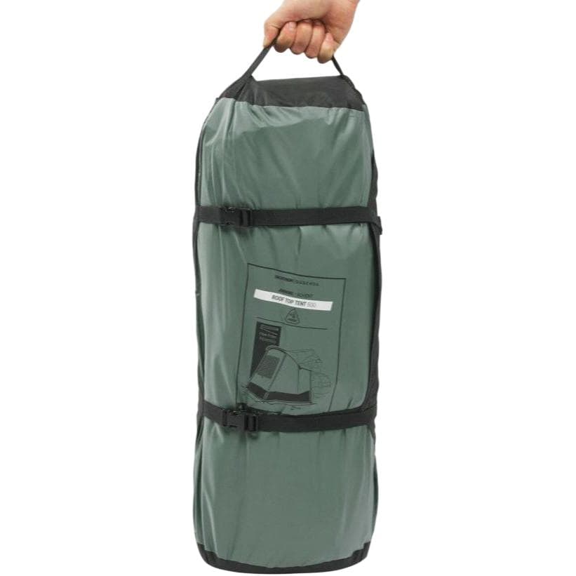 DECATHLON - изображение 2