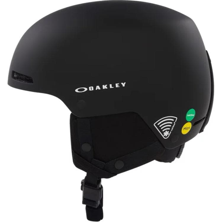 Oakley - изображение 5