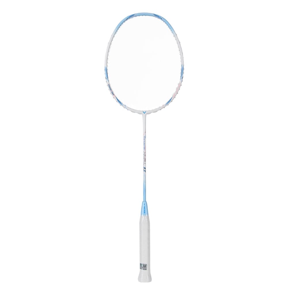 VICTOR THRUSTER K TK-HMRL EX - изображение 2