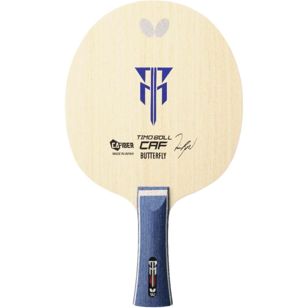 Butterfly TIMO BOLL CAF - изображение 4