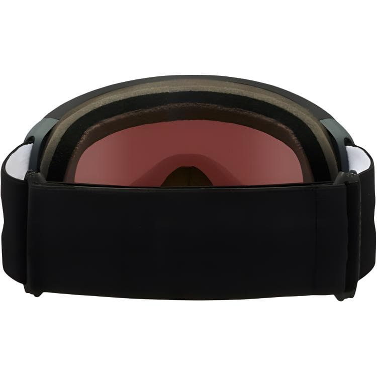Oakley - изображение 4