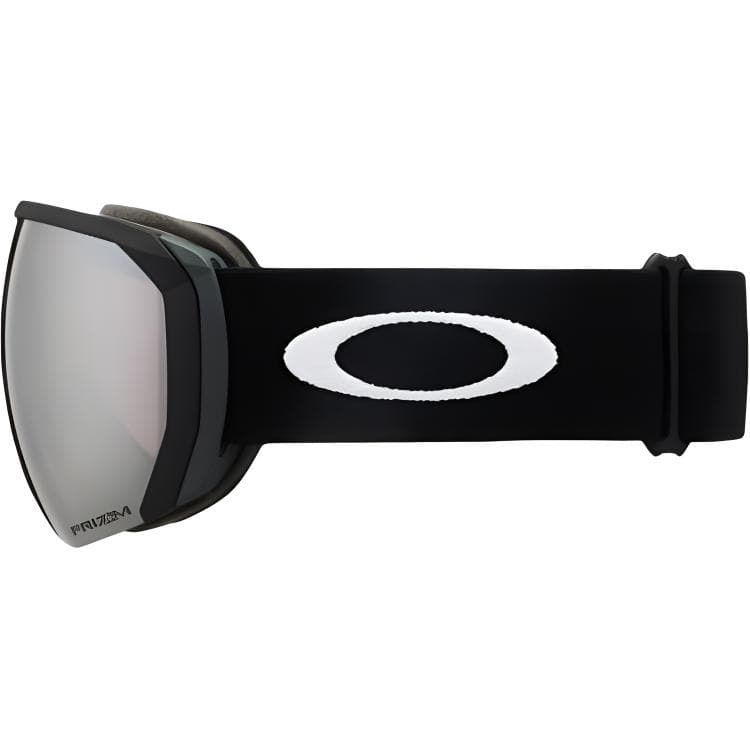 Oakley - изображение 5