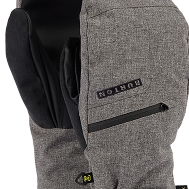 BURTON 23-24GORE-TEX UNDER10394109021 - изображение 3
