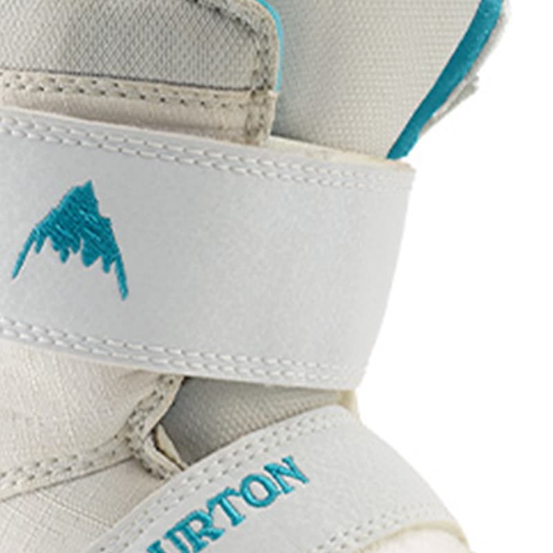 BURTON - изображение 3