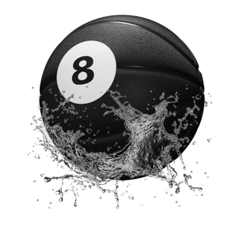 VEIDOORN 7 PU - изображение 5