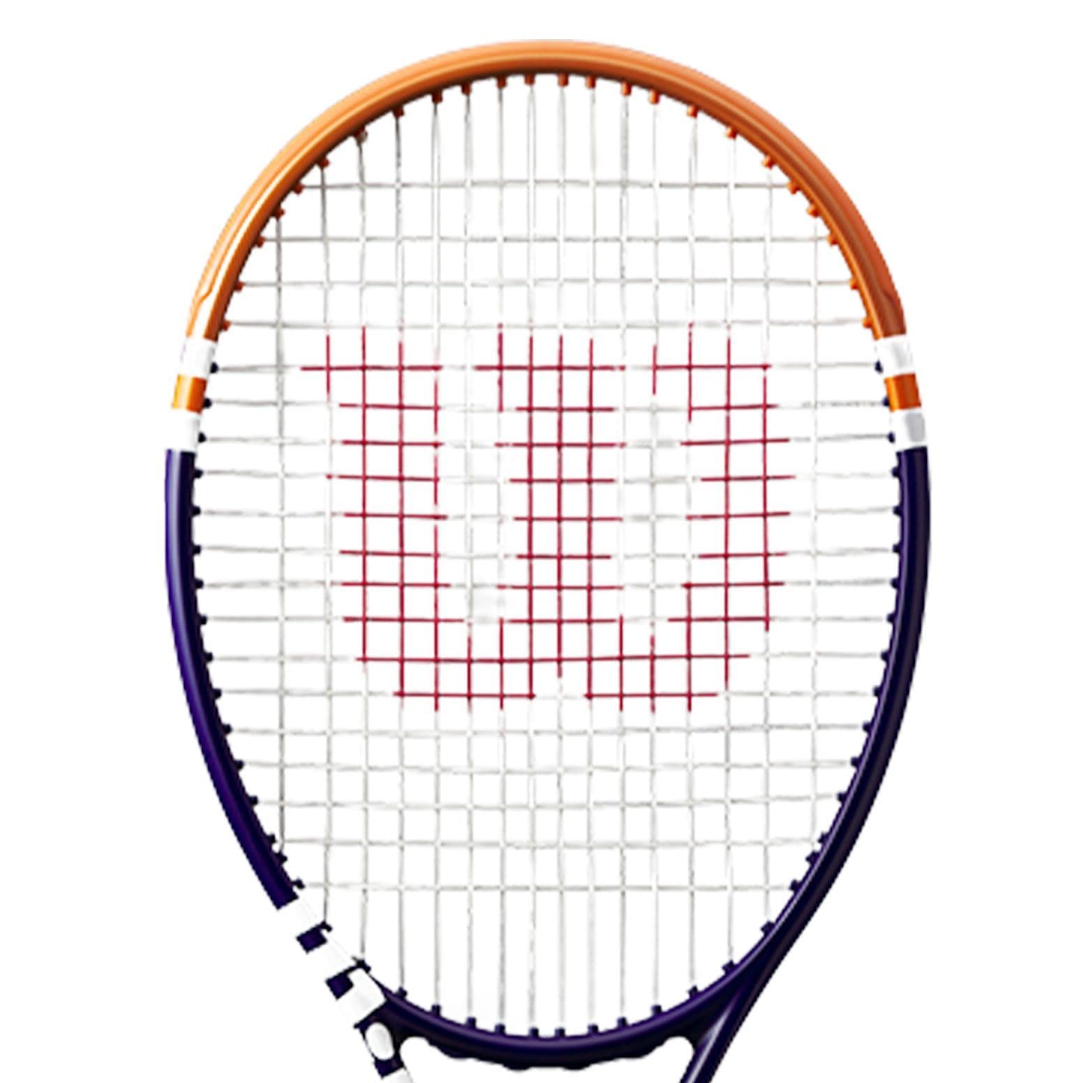 Wilson BLADE V8 98 305 г Ракетка Вес 98 Квадратных дюйма Голова Размер Унисекс Теннисные ракетки - изображение 2