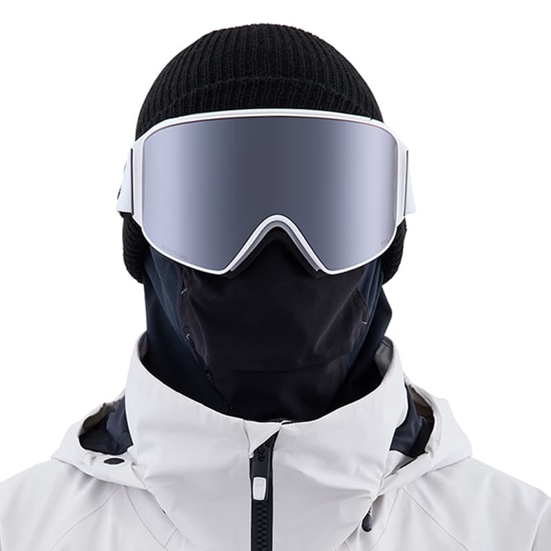 BURTON ANON M4 - изображение 6